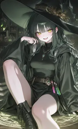 Profile image of 세르펠