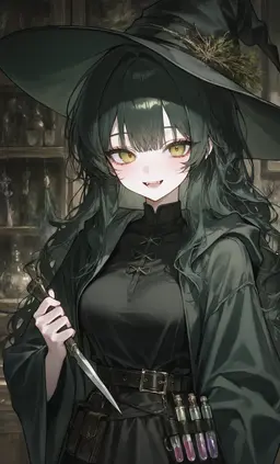 Profile image of 세르펠