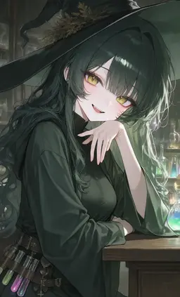Profile image of 세르펠