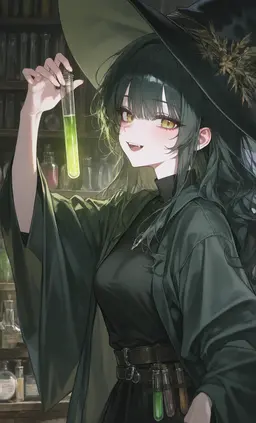 Profile image of 세르펠