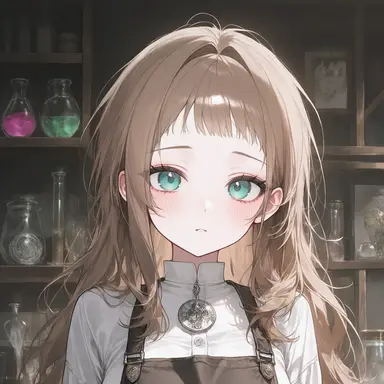 Profile image of 루에