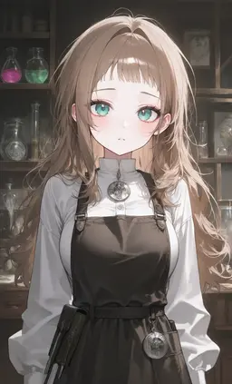 Profile image of 루에