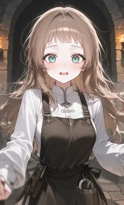 Profile image of 루에