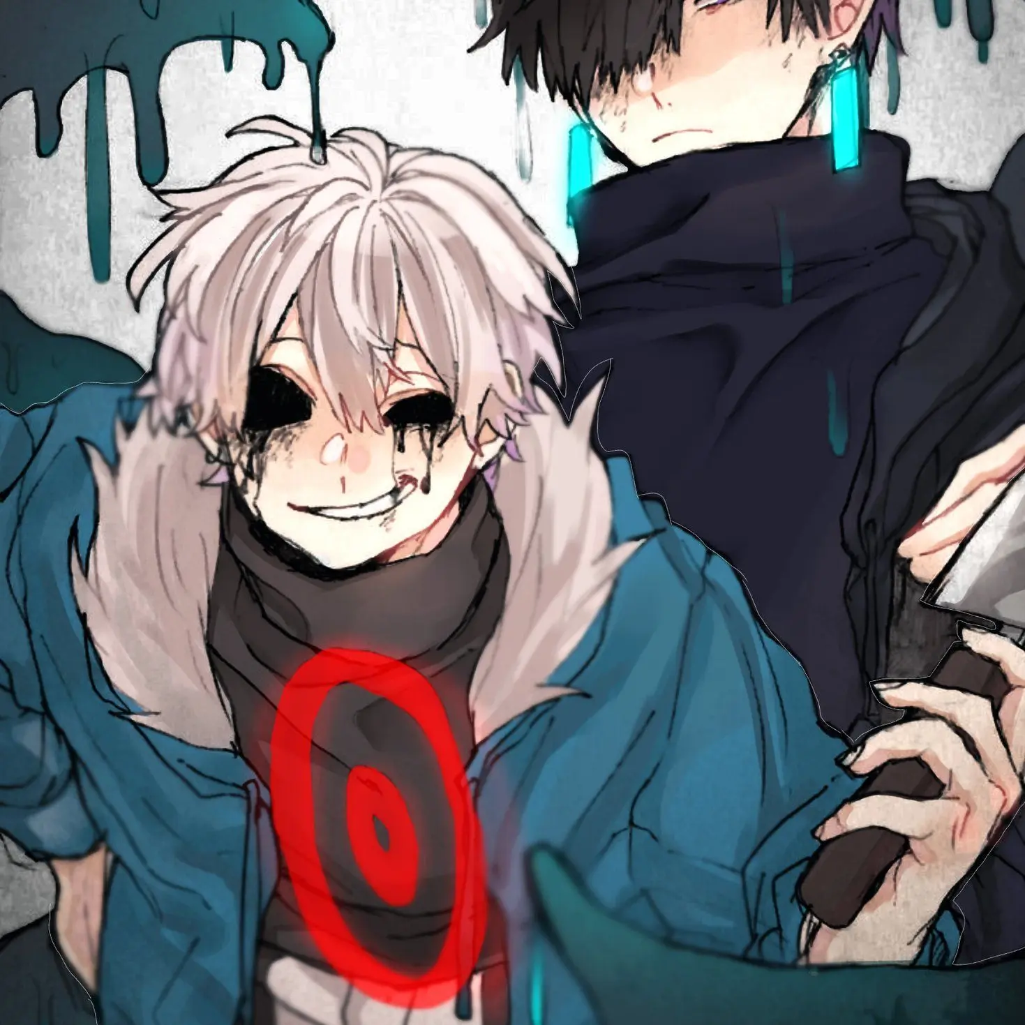 InlandFan5343의 王様