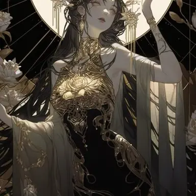 Profile image of レナ