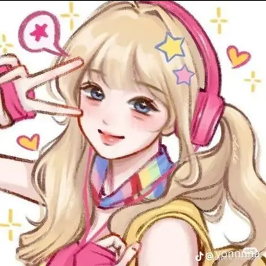 Profile image of 여우