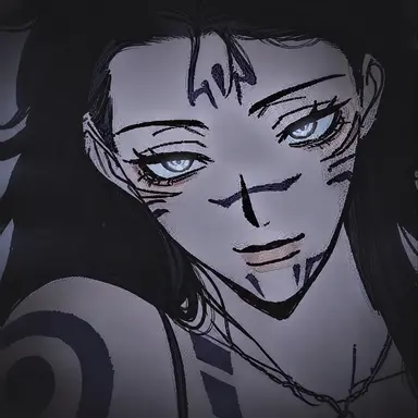 Profile image of Aurelia Kyoran