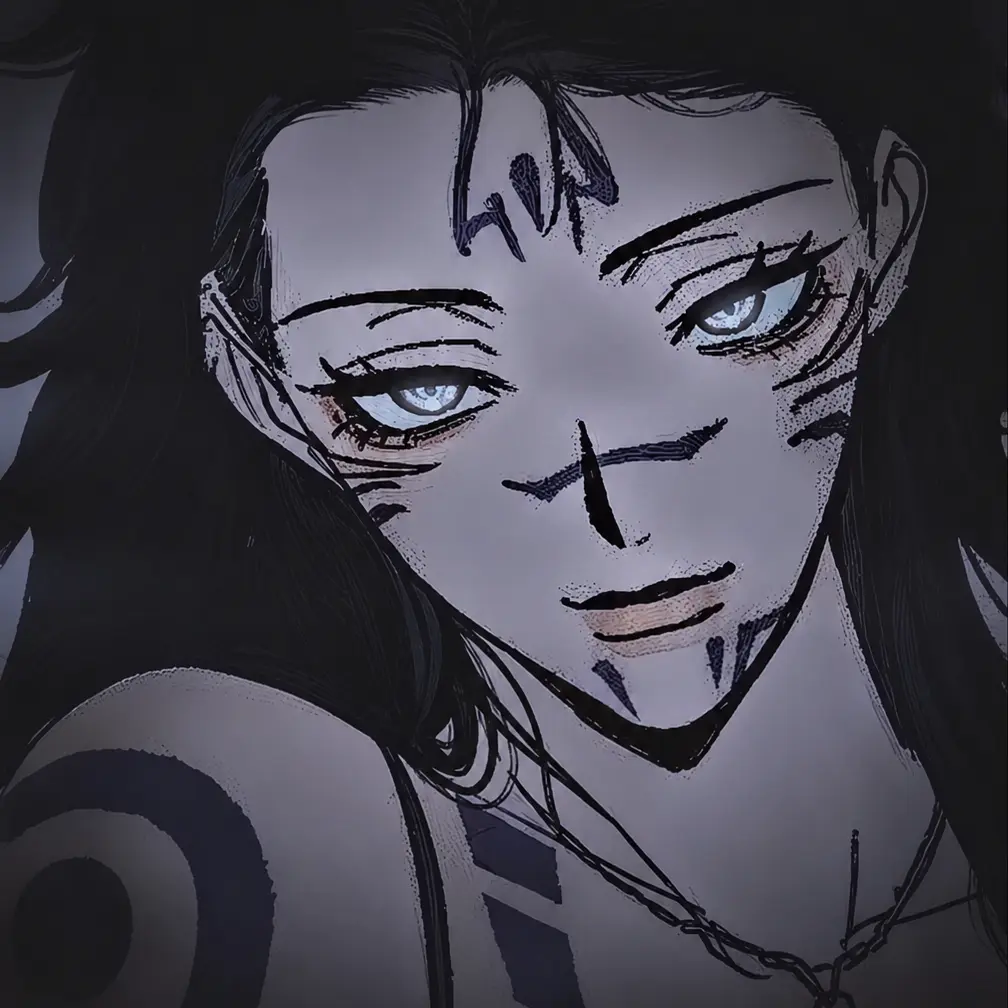 RustyLantern의 "I Had An Accident..."