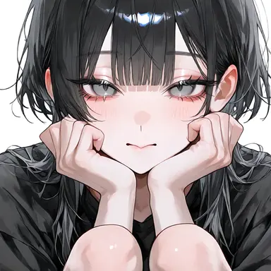 Profile image of 結奈