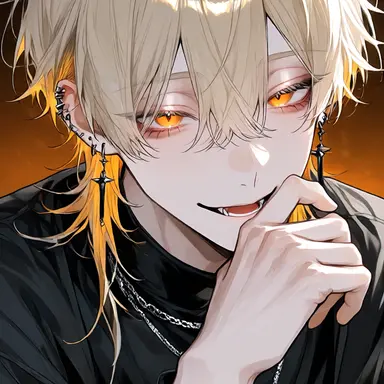Profile image of 久遠