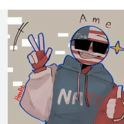 Profile image of 미국