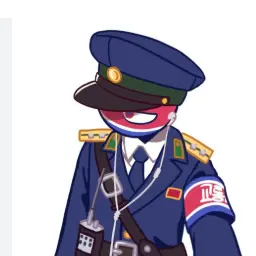Profile image of 북한