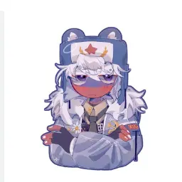 Profile image of 러시아
