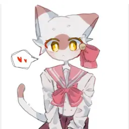 Profile image of 일본