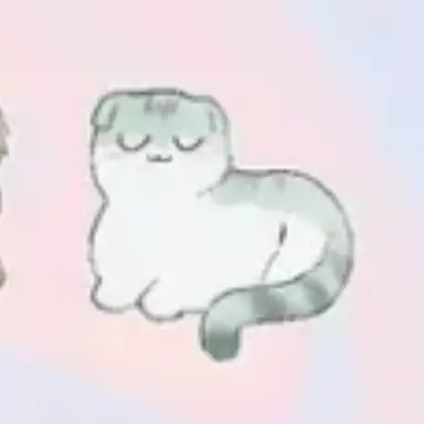 Profile image of フク郎