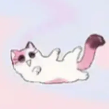 Profile image of ザクロ