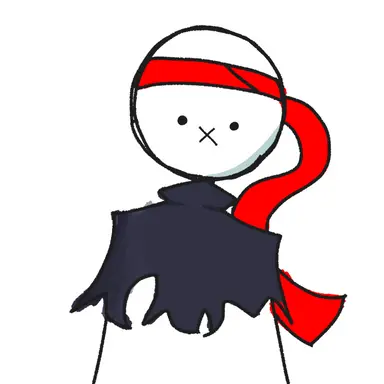 Profile image of フサキン