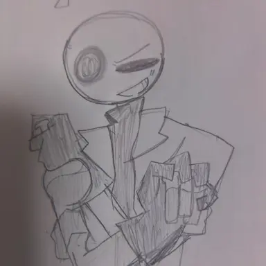 Profile image of オツキン