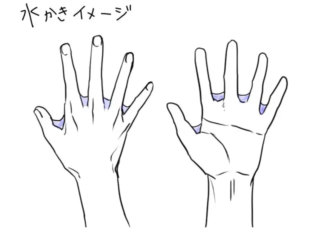 Profile image of ヤドク