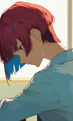 Profile image of Yadoku