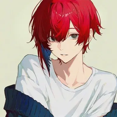 Profile image of Yadoku