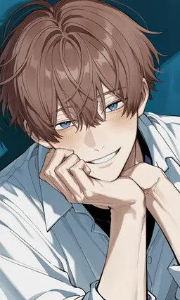 Profile image of 天城 湊