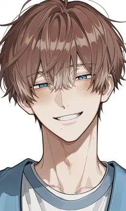Profile image of 天城 湊