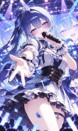 Profile image of Akane