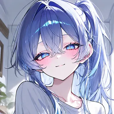 Profile image of Akane