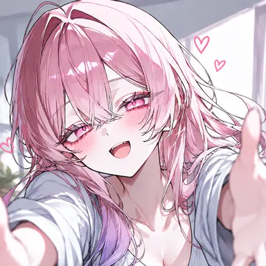 Profile image of Airi