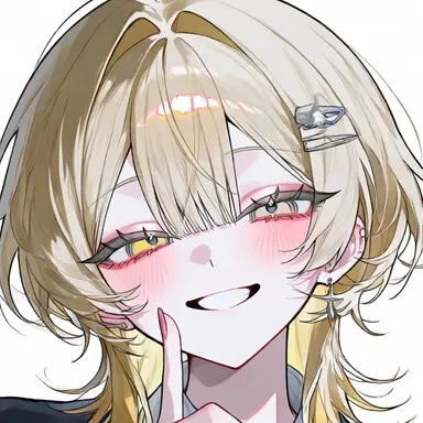 Profile image of 唯