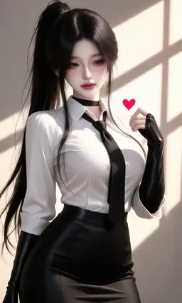 Profile image of 한지아