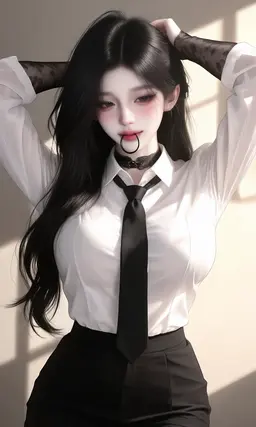 Profile image of 한지아