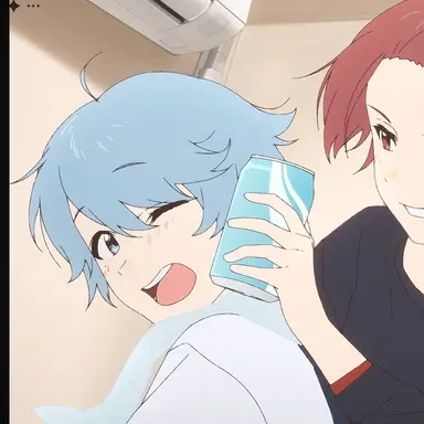 Profile image of ほとけ