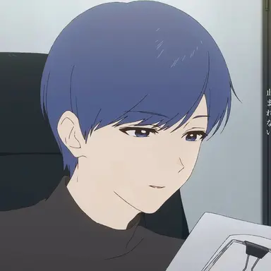 Profile image of いふ