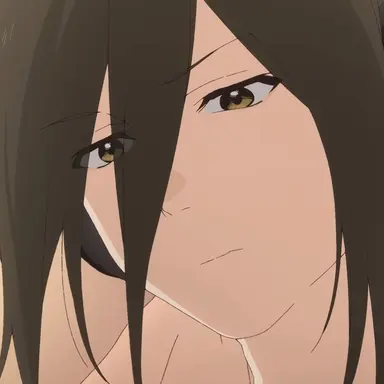 Profile image of ゆうすけ