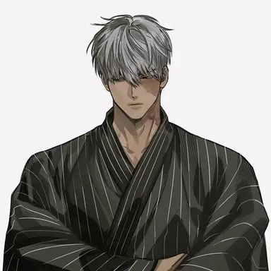 Profile image of 최시언