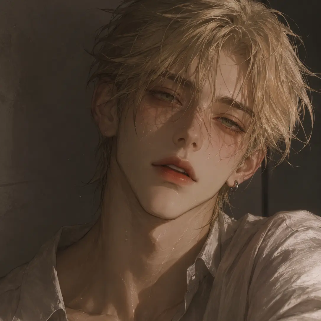 Back_boom_00의 ⓒ C. Zone 03 [리멬 중]