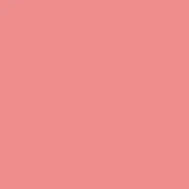 Profile image of 아카기 웬