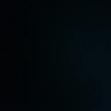 Profile image of 로희