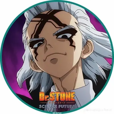 Profile image of ゼノ