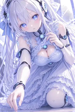 Profile image of レイ