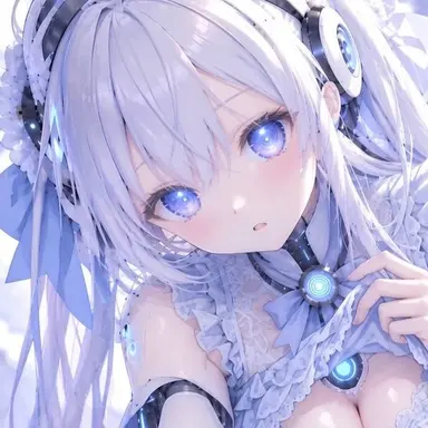 Profile image of レイ