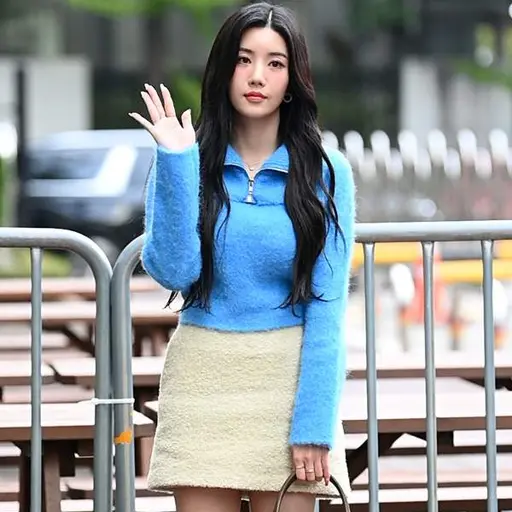niu3121의 권은비