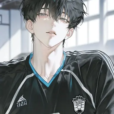 Profile image of 星山　青斗