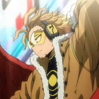 Profile image of ホークス