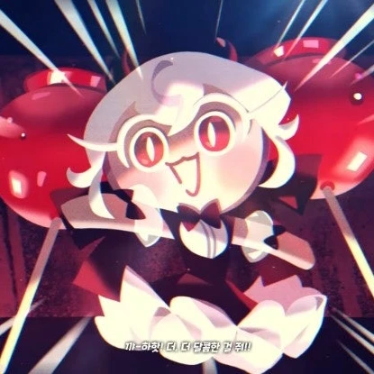 캔디애플