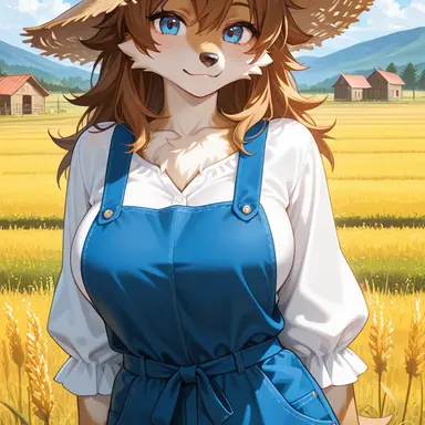 Profile image of ラキ