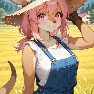 Profile image of ラユ