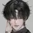 김건우